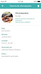 screenshot of Vida de Síndico