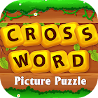 Word Crossword Picture Puzzle 1.0.3