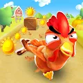 Download jeu de course pied sans wifi 1.0.13 Apk for android