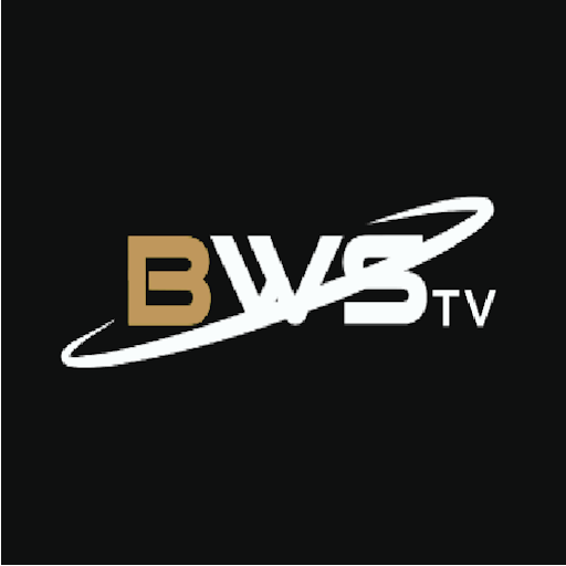 Android application Black Wall street TV screenshort