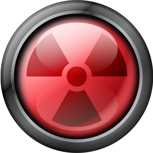 GammaPix - Gamma Rad Detection logo