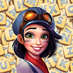 Text Express: Word Adventure Mod Apk