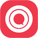 Unknown app
