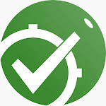 Cover Image of 下载 To Do list. Goal planner. Purchases list. Notes 1.7.2.2194 APK