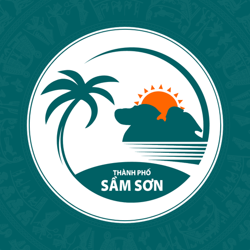 PAHT Sam Son 1.1.8 Icon