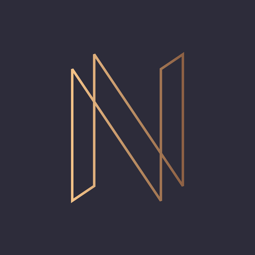 Nebi - Film Photo - Apps On Google Play