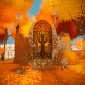 The Witness - 有料人気アプリ Android