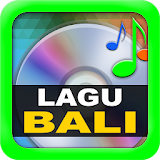 Gudang Lagu Bali Populer icon
