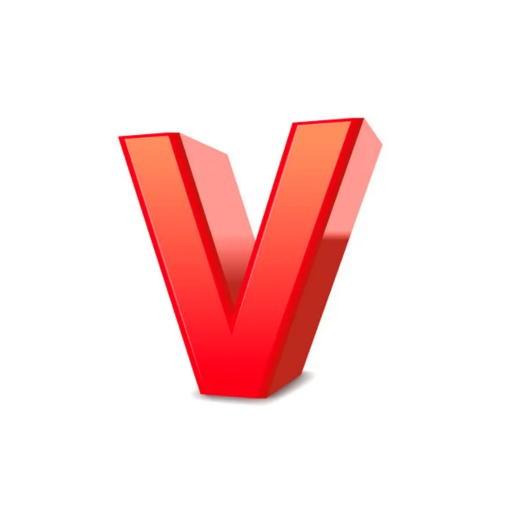 Job Vocabulary logo