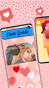 Date Guide