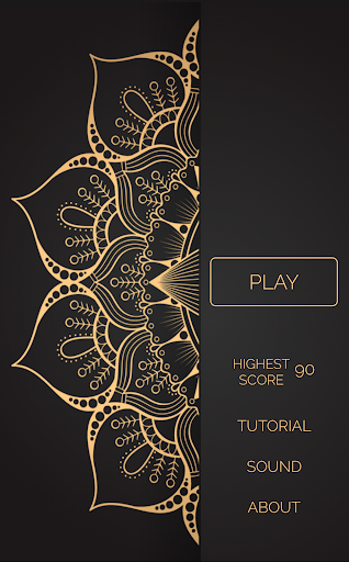Memo Screen 2