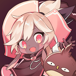 Icon image WitchSpring