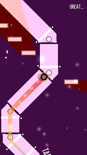 Mix Reggaeton 2021 Dancing Lines Game