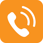 Cover Image of Download Color Call  APK