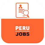 Cover Image of Download Jobs in Peru v1.0 APK