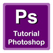 Top 20 Books & Reference Apps Like Tutorial Photoshop CS6 - Best Alternatives