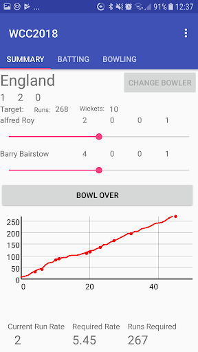 Logo https://play-lh.googleusercontent.com/Unu9k43acXhPHHpnh-ldOc_Ebf9zO8urhZIeCViLps8ek3WtNNrsXJqOM7M-aRLP4wc