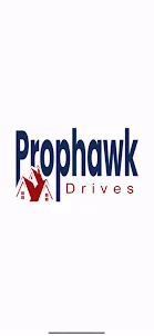 Prophawk Drive