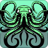 Call of Cthulhu: Wasted Land icon