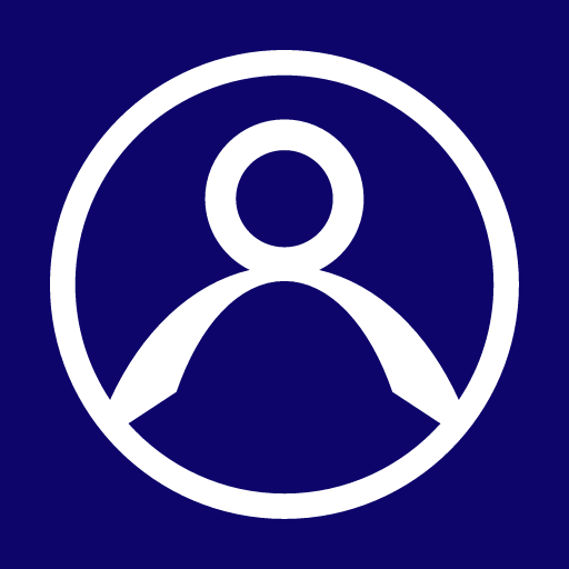 GoDar+ Conductor logo