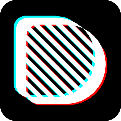 Diana Photo 4.0 logo