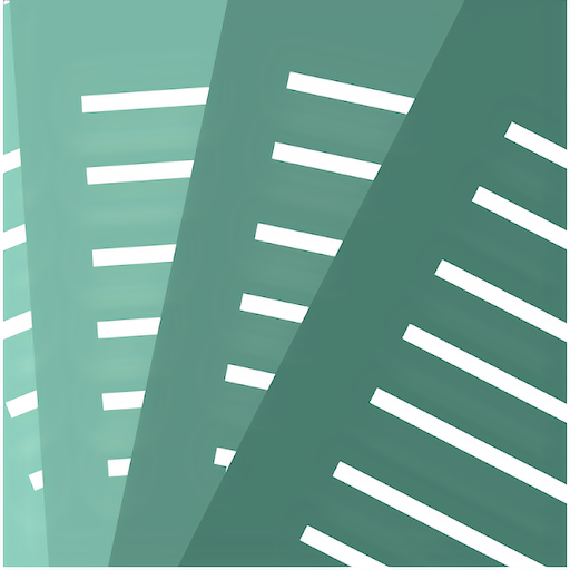 Talent Gather logo