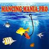 Mancing Mania Pro 1 icon