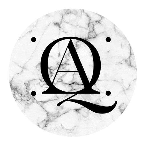 Queen Anna logo