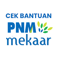 Cek Banpres PNM Mekar UMKM Online Terbaru