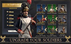 Rise of Napoleon: Empire Warのおすすめ画像1