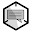 Notification Helper Download on Windows