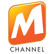 M Channel for TV
