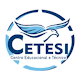 CETESI Windowsでダウンロード