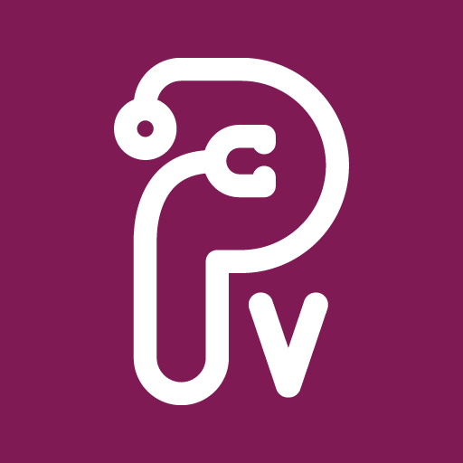 PULIH for Verificator Auf Windows herunterladen