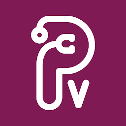 Icon image PULIH for Verificator