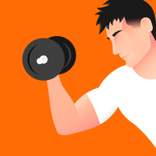 Virtuagym Fitness - Home & Gym - Ứng dụng trên Google Play