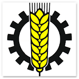 Lohnunternehmen Holtrup icon