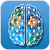 Download Cognosia Brain Games App on Windows PC for Free [Latest Version]