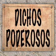 Top 10 Entertainment Apps Like Dichos Poderosos - Best Alternatives