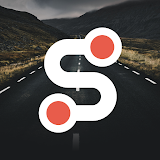 SafeTravel - Iceland icon