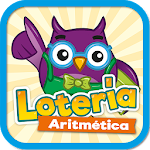 Cover Image of 下载 Lotería Aritmética 1.2 APK