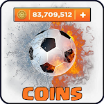 Cover Image of Unduh Free DLS Coins Tips 2k20 1.0 APK