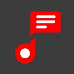Cover Image of Download SpeechLab - Simple Text to Speech, Speech to Text 1.0 APK