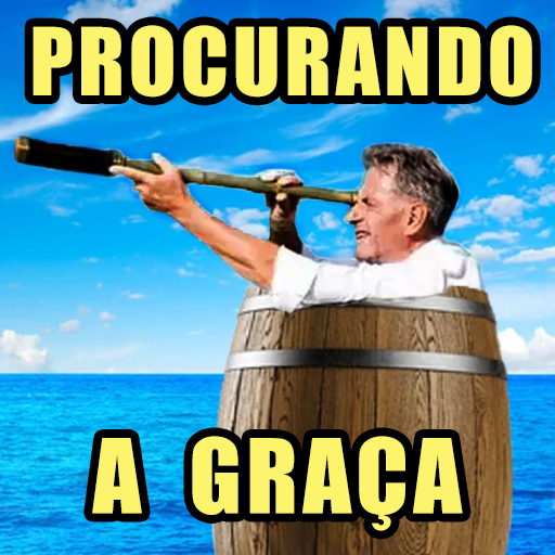 WASticker Figurinhas de memes – Apps no Google Play