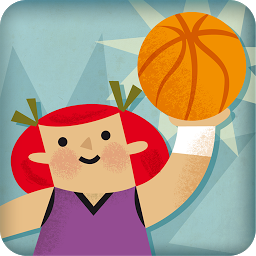 Diana hace deporte