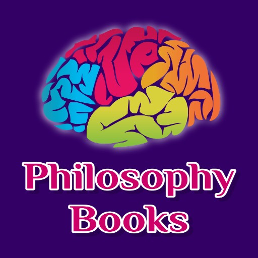 Philosophy Books Download on Windows