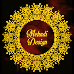 Cover Image of Download Mehndi Design 2020  APK