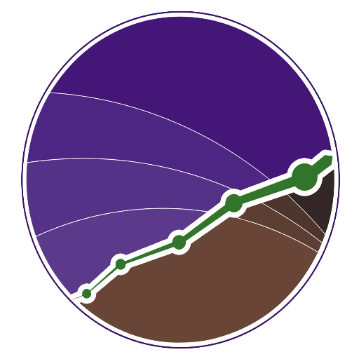Sheger SACCO logo