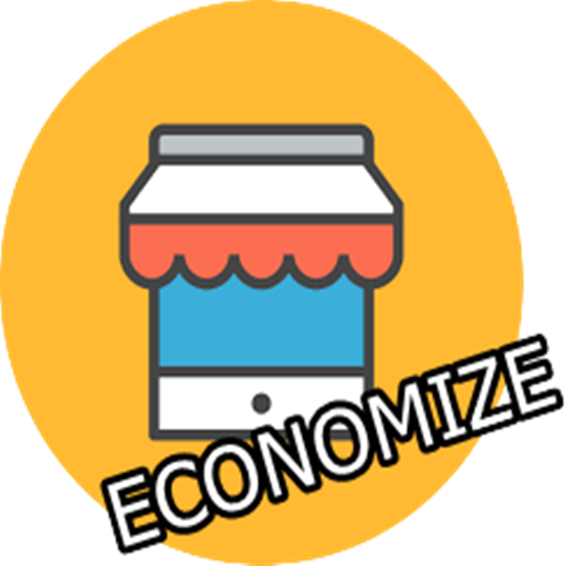Guia Digital de Fornecedores logo