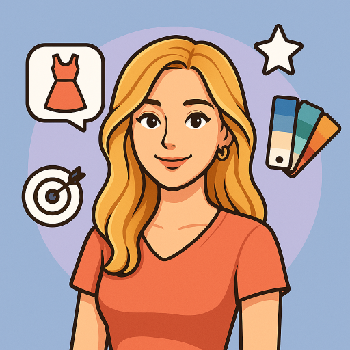 OutfitIdeas: Outfit Planner AI Download on Windows